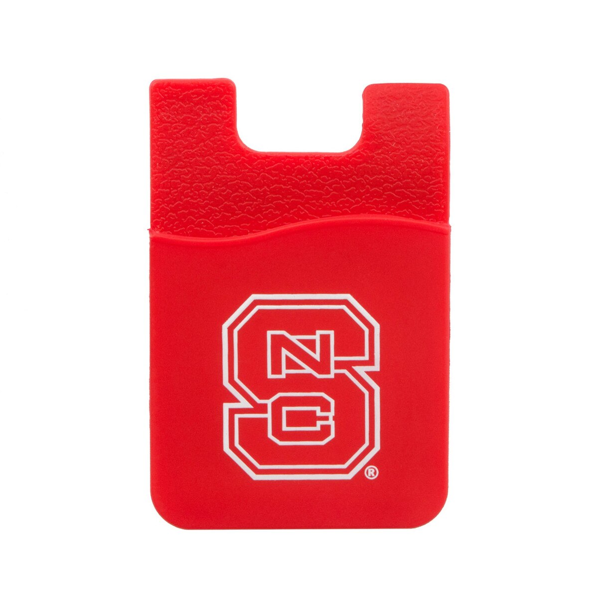 Cellphone ID Case - Block S